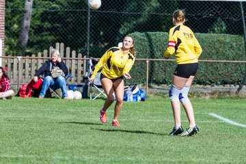 Bild 80 - DM der Mitgliedsverb�nde